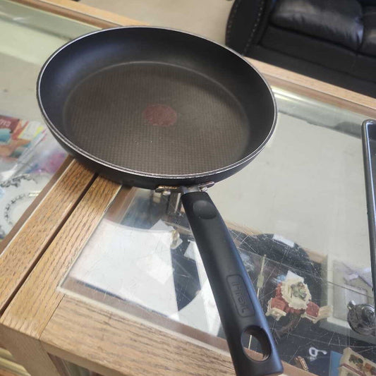 T -Fal Frying Pan