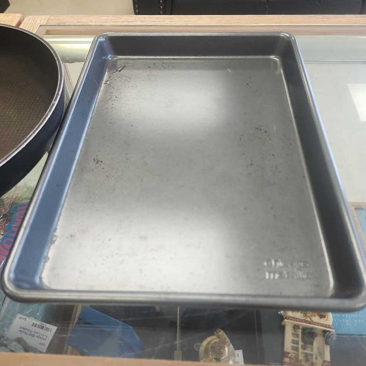 Chicago Metallic Baking Sheet