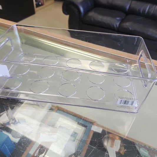 Egg Holder