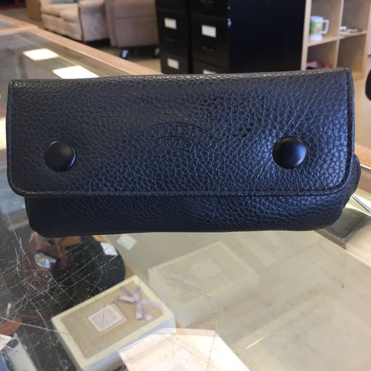 Pipe carry pouch