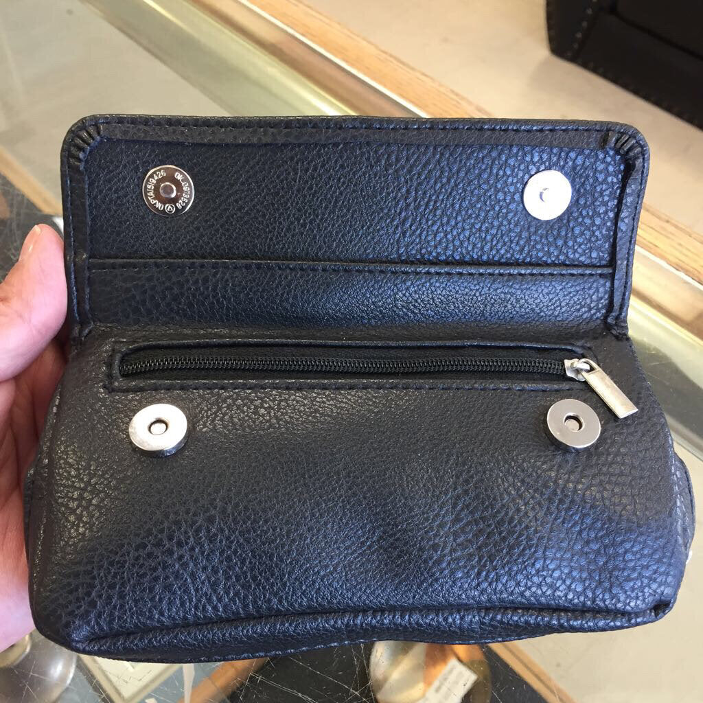 Pipe carry pouch