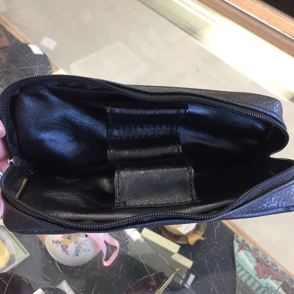Pipe carry pouch