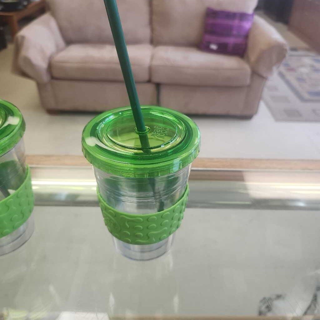 Cool Gear Tumblers
