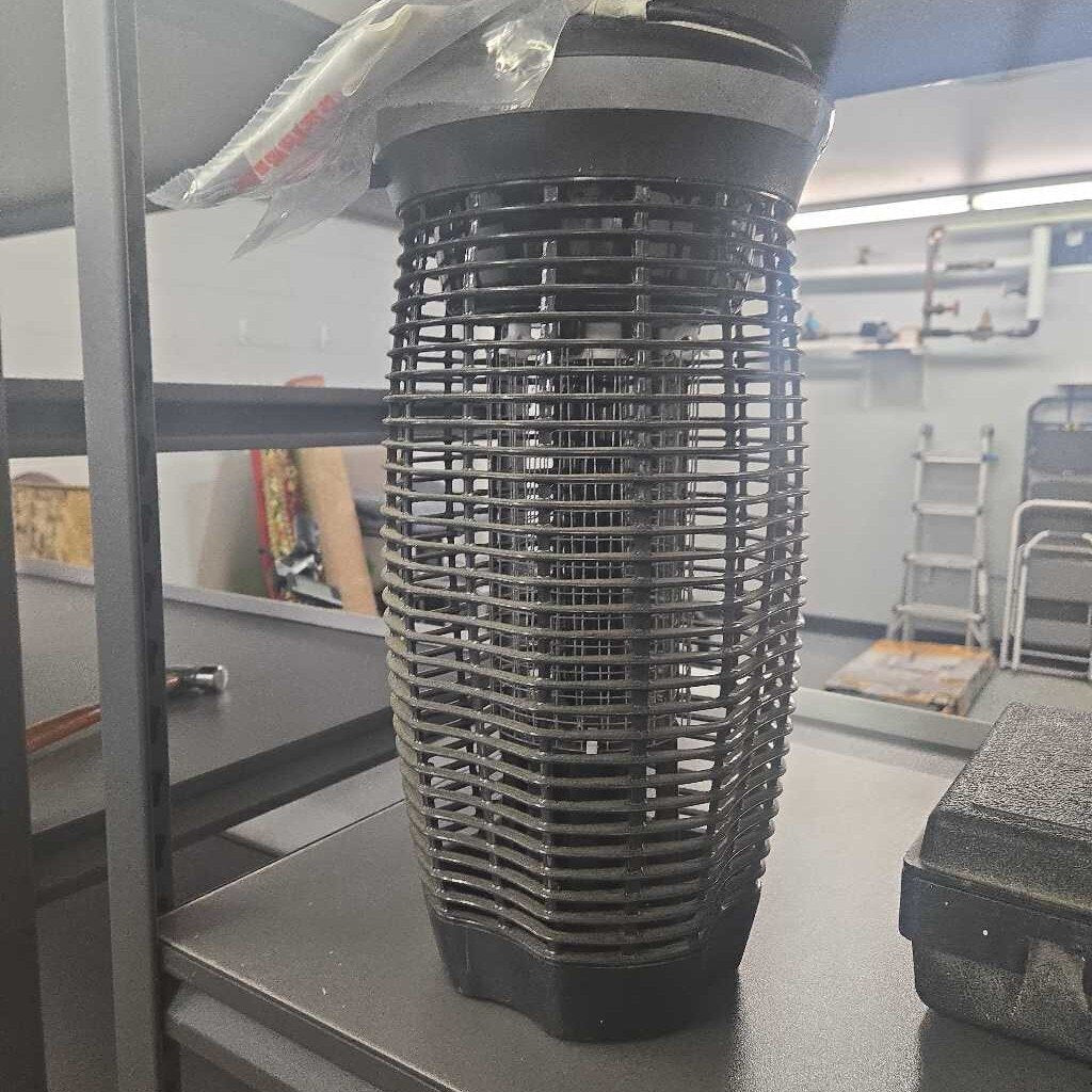 Stinger insect killer