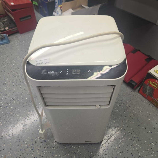 Window Air conditioner