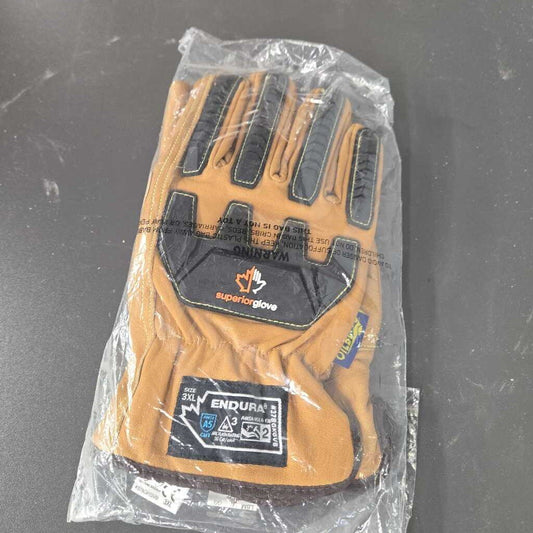Superior Glove Endura