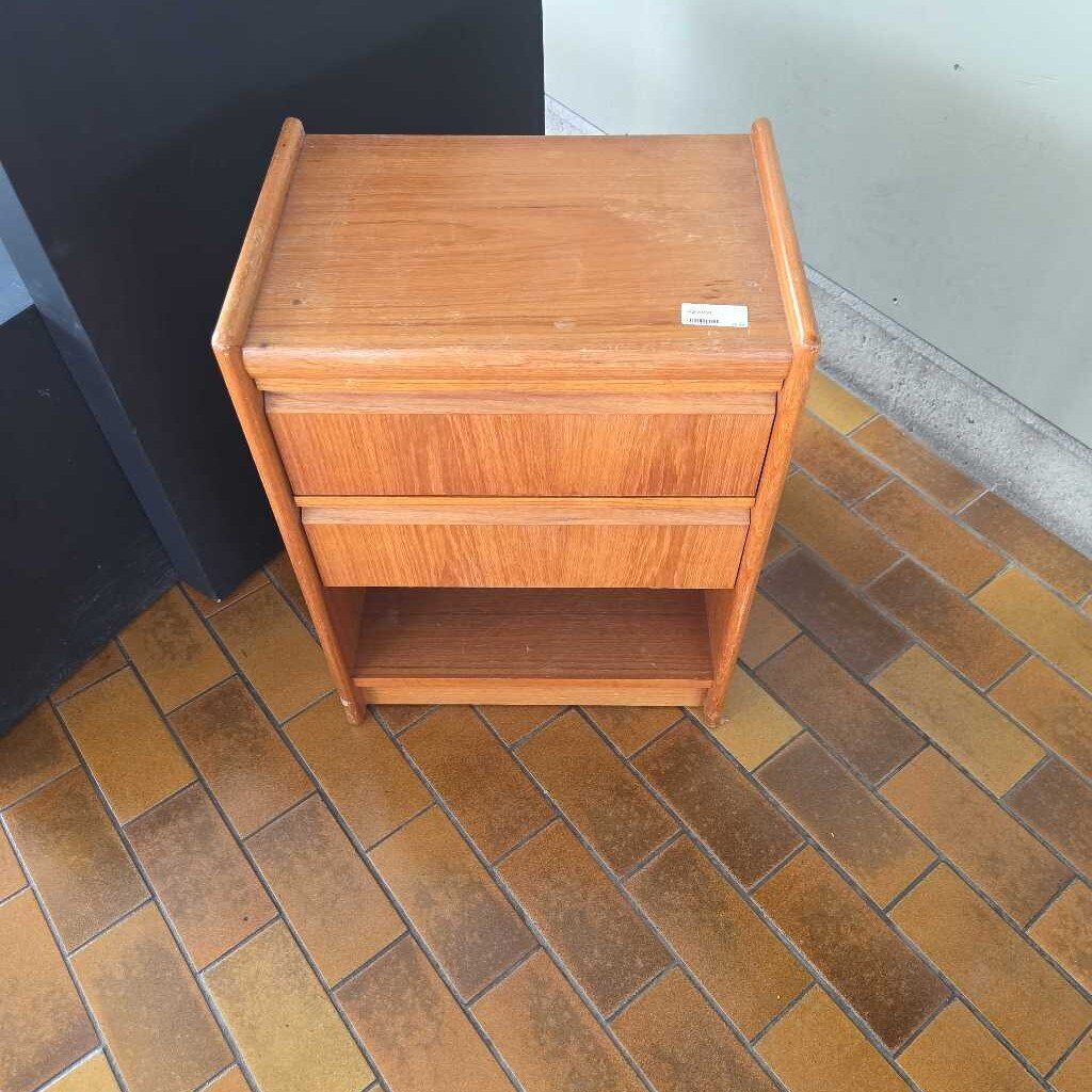 Nightstand