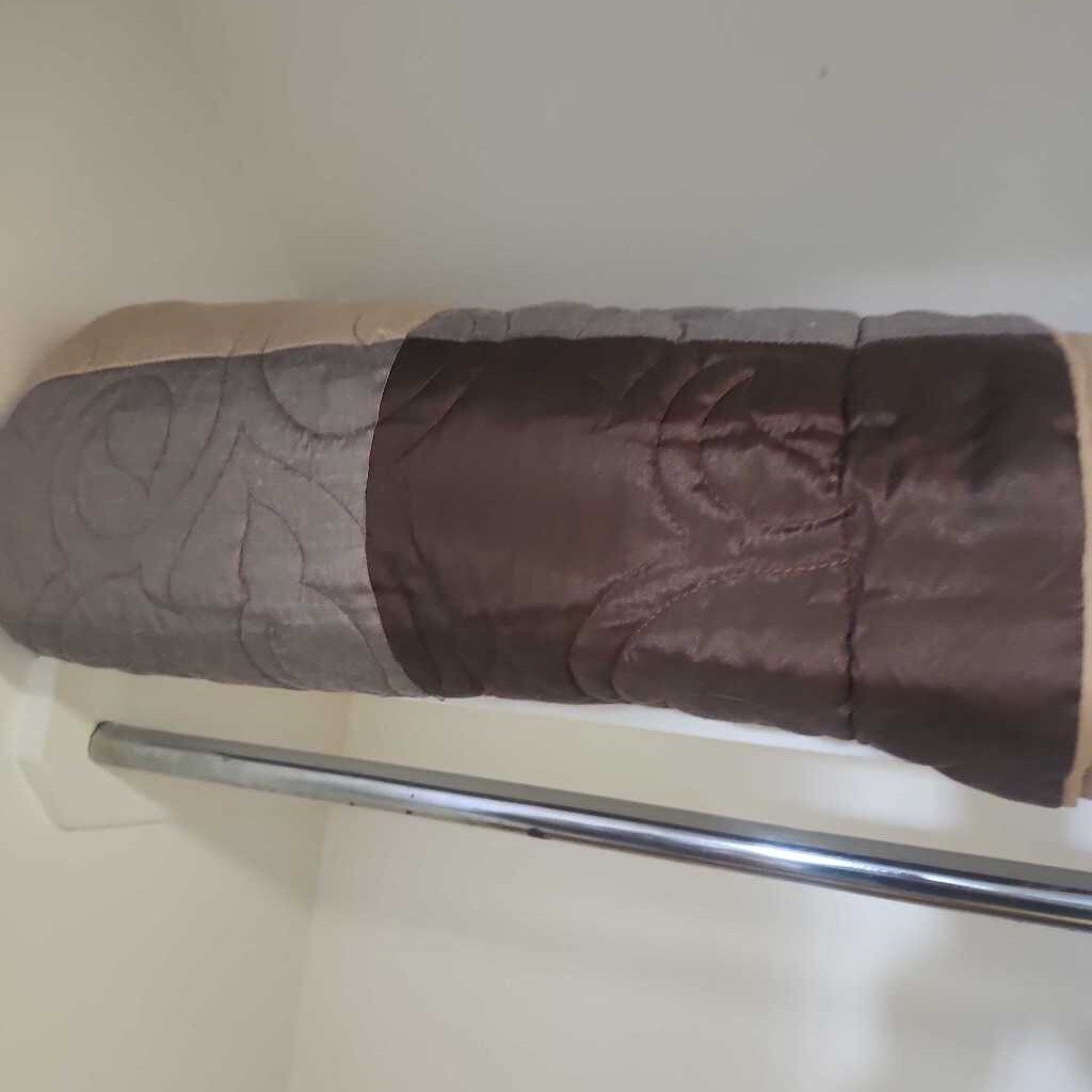 Queen Duvet Cover