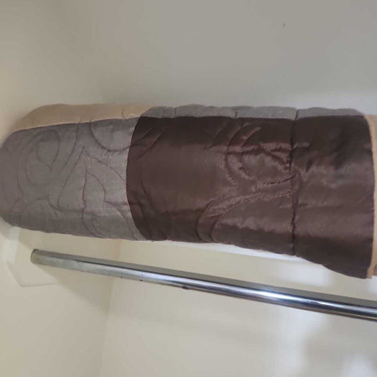 Queen Duvet Cover