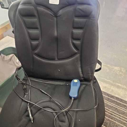 Massage Chair Cushion-Not Tested