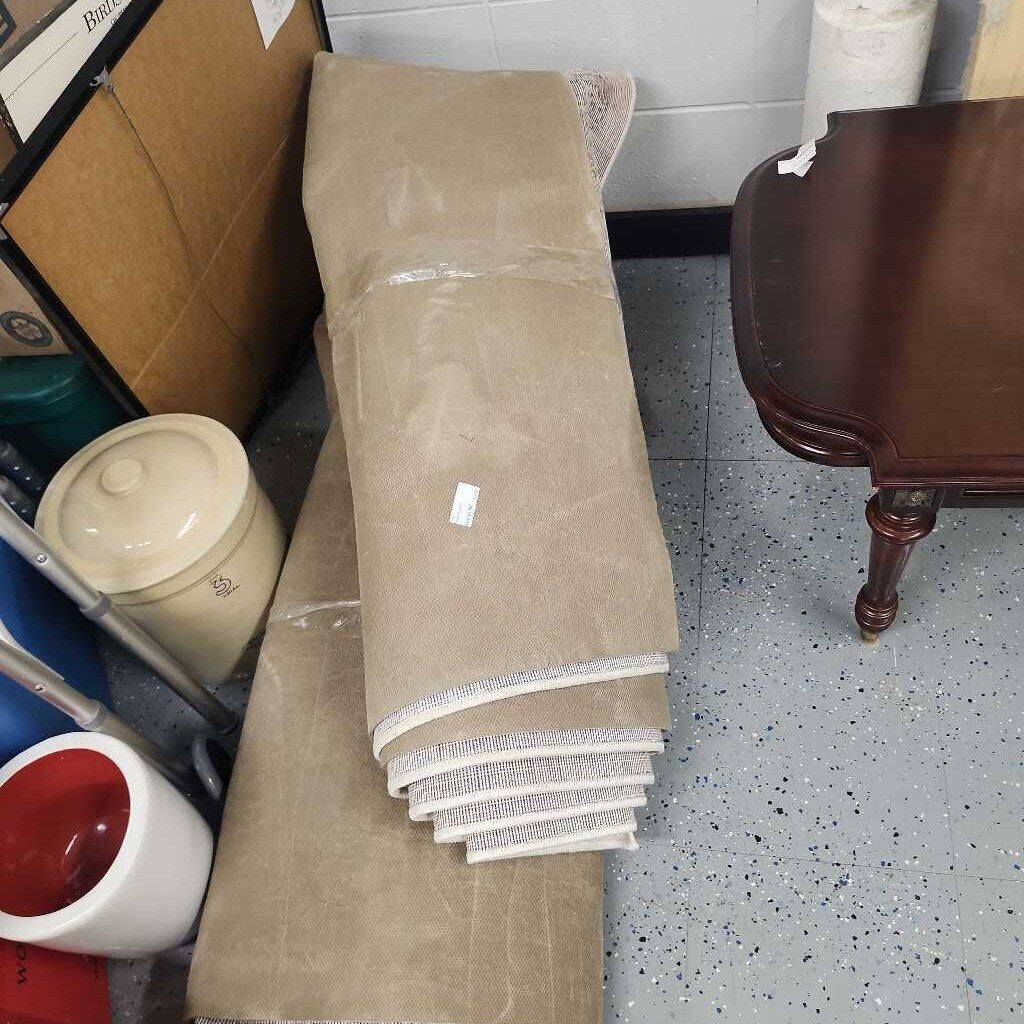 Large Area Rug
