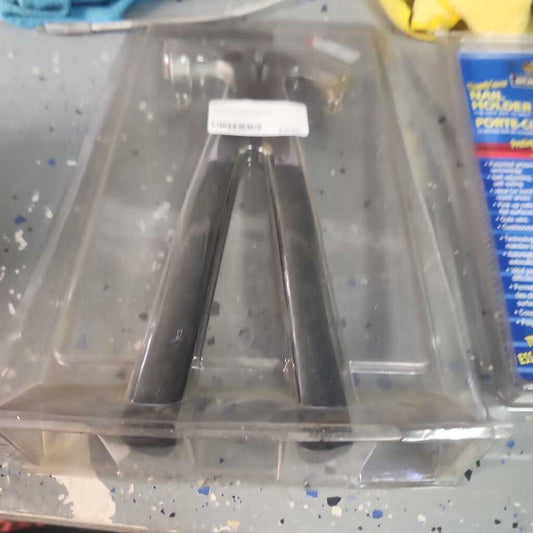 Plammer Fencing Tool