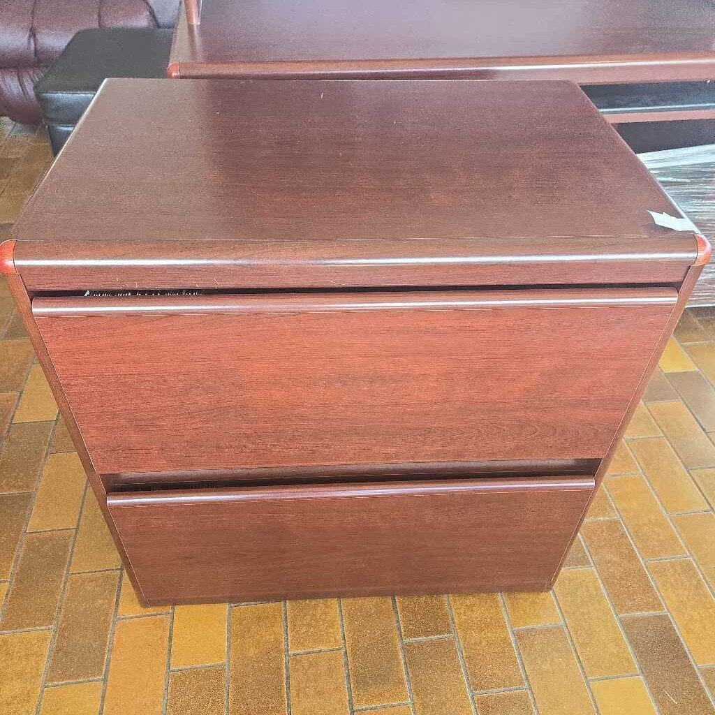 File Cabinet