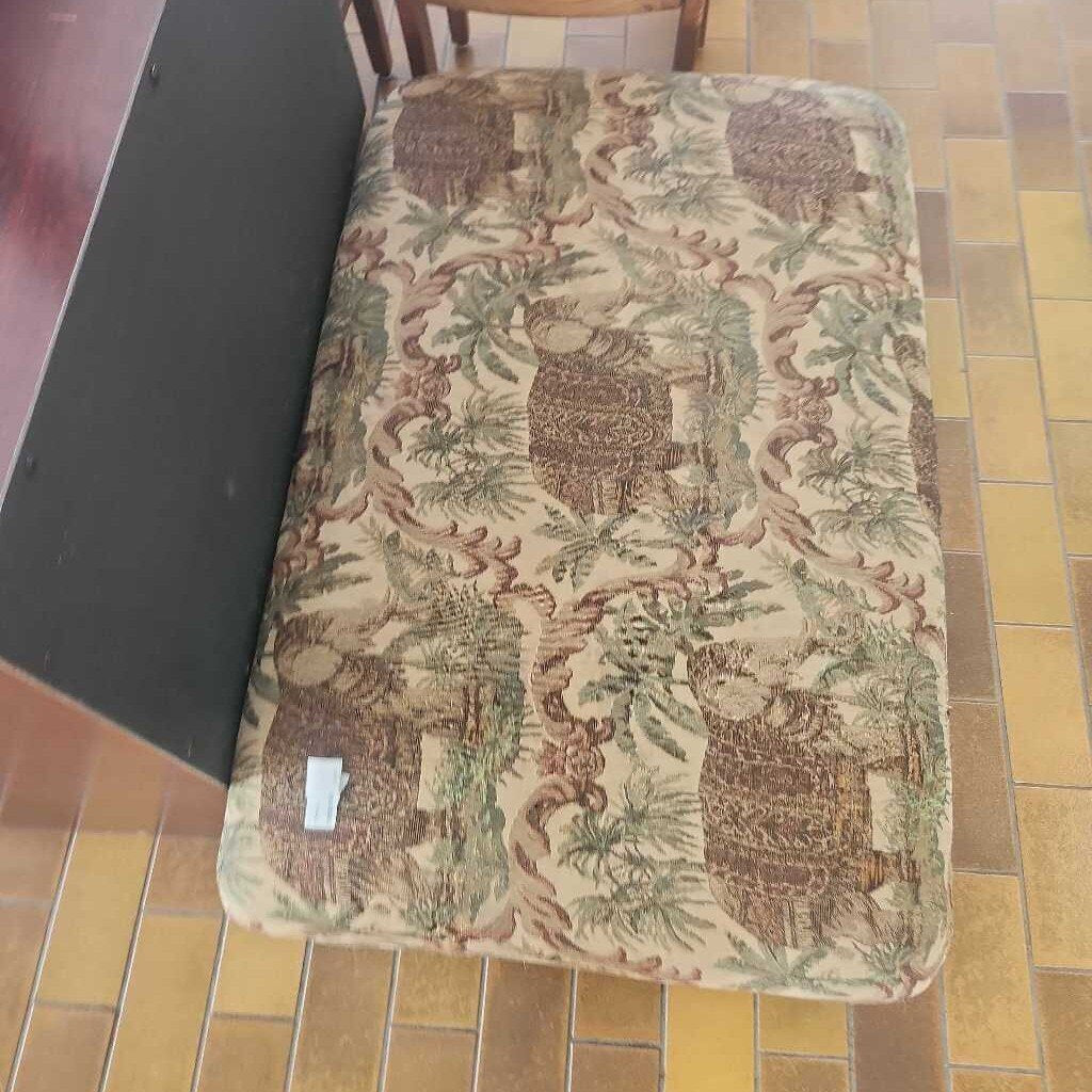 Ottoman