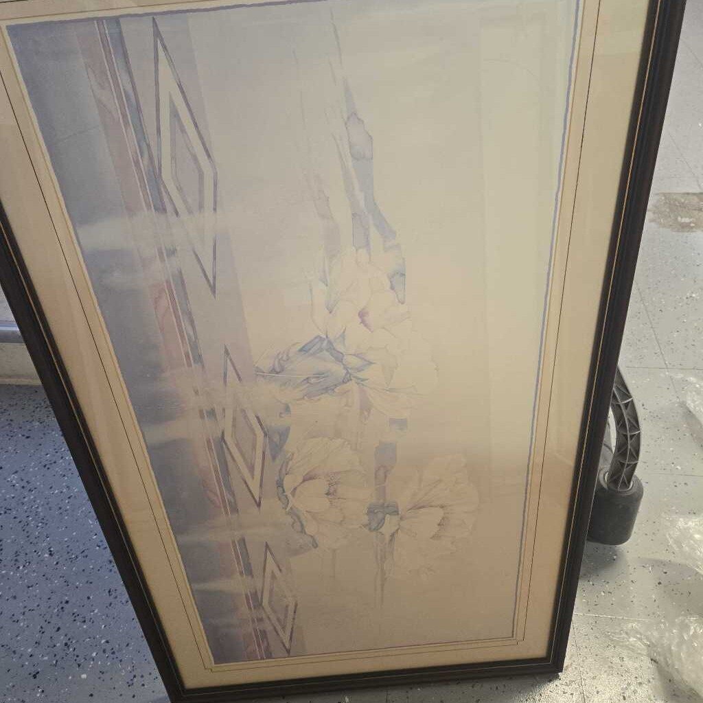 Picture In Frame