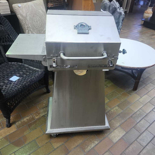 Jackson Grill