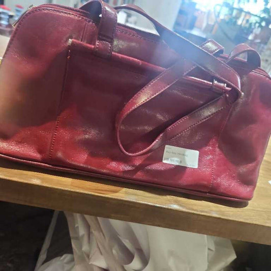 Baci Italy Handbag