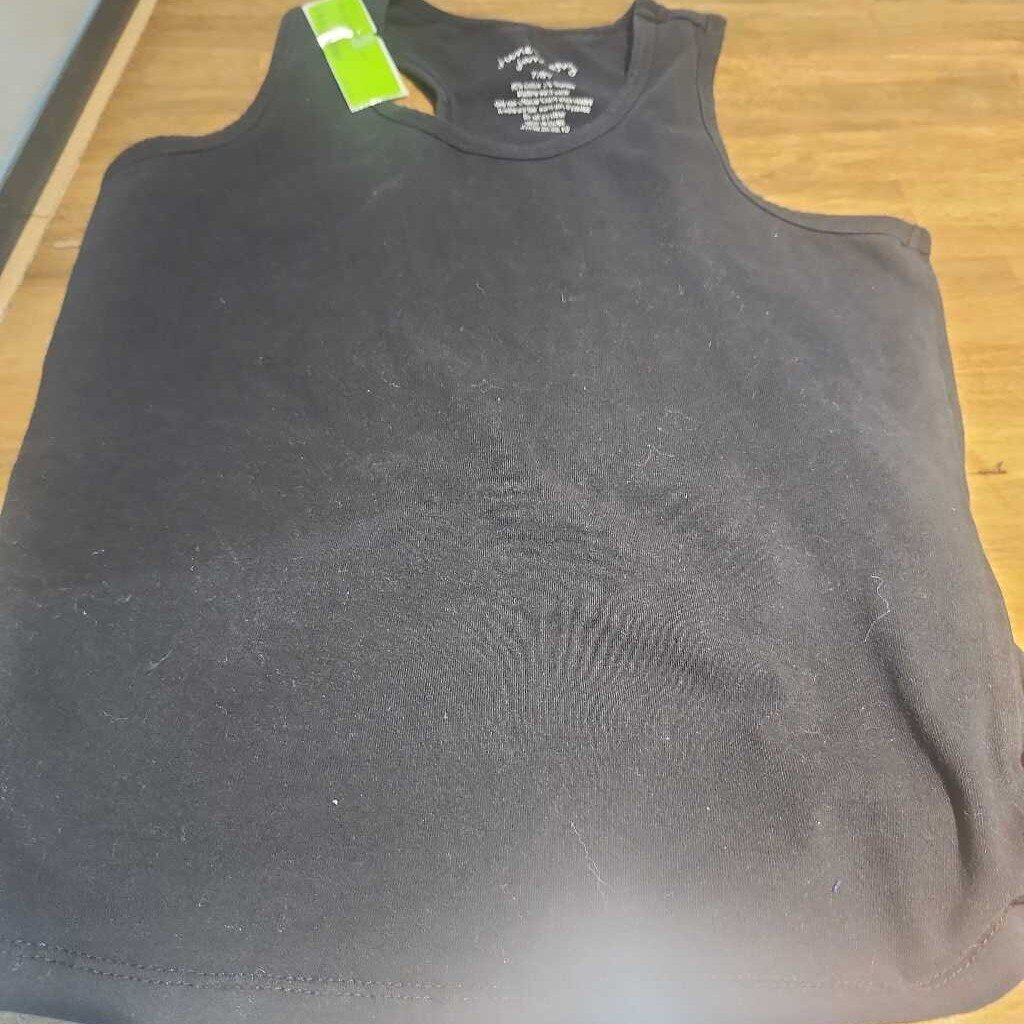 Black Kids Tank