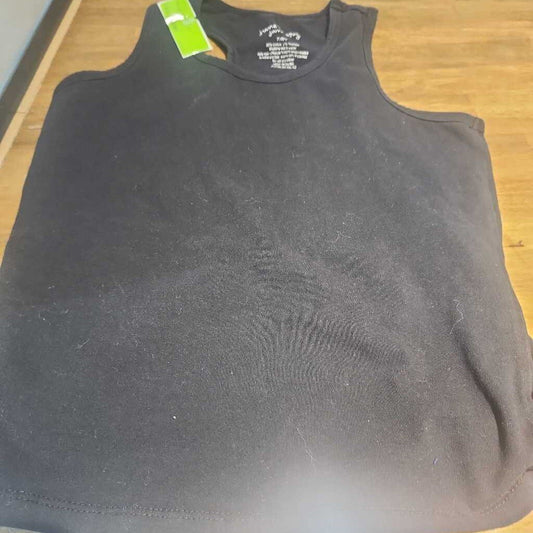 Black Kids Tank