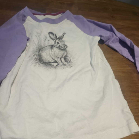 Bunny T-Shirt
