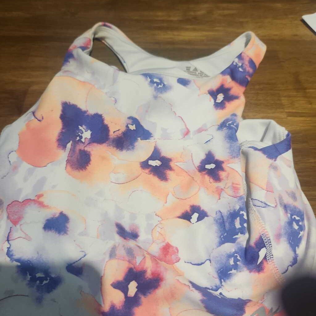 Kids Activewear
