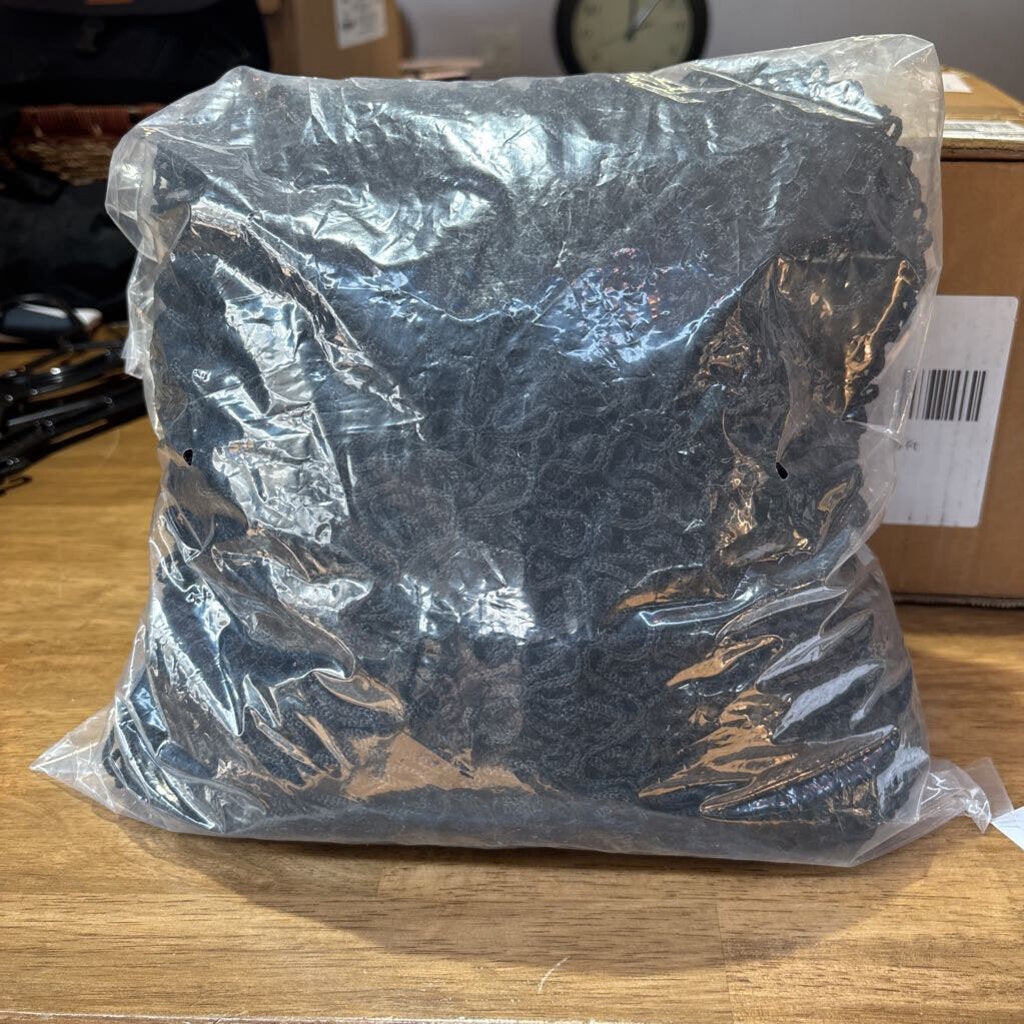 Golf Net 10x25 feet