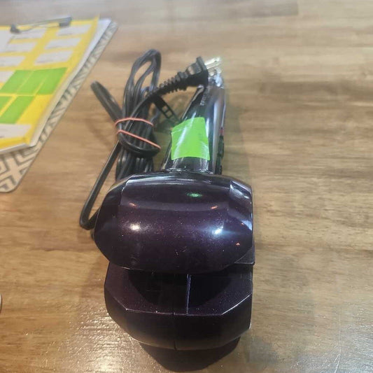 Conair Infintipro
