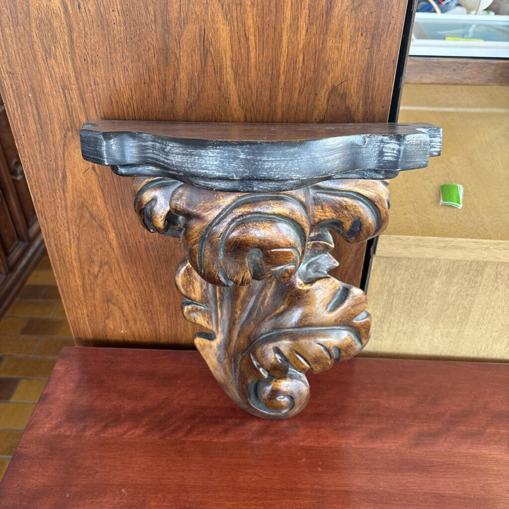 Wall Frame Holder