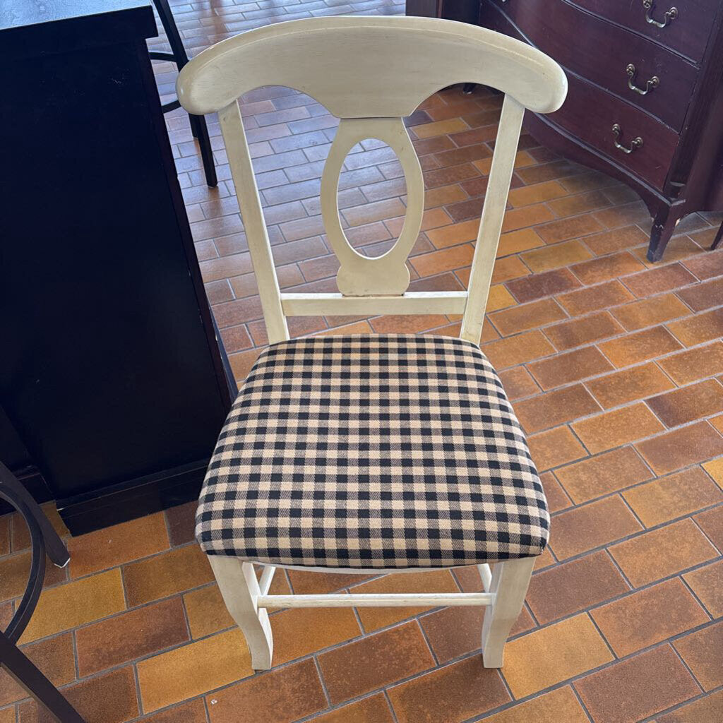 Dining Chair