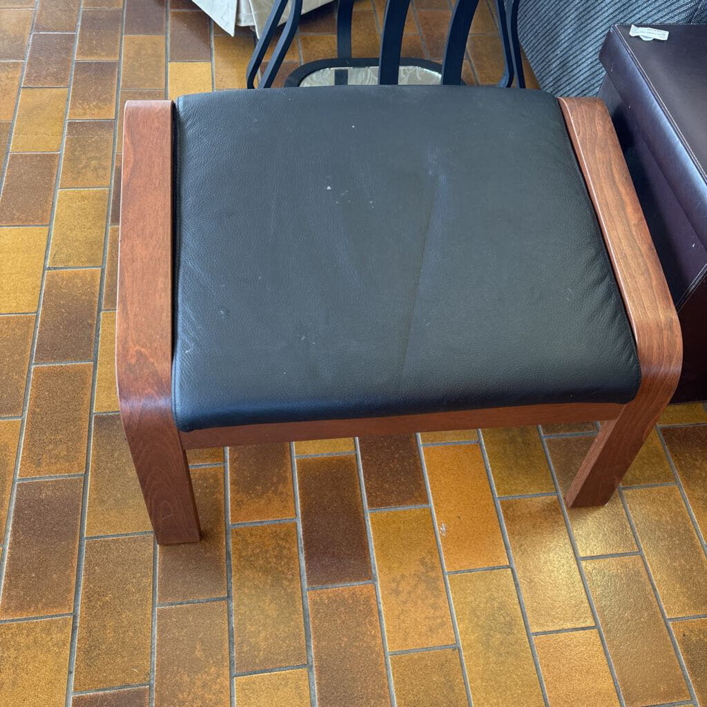 Footstool