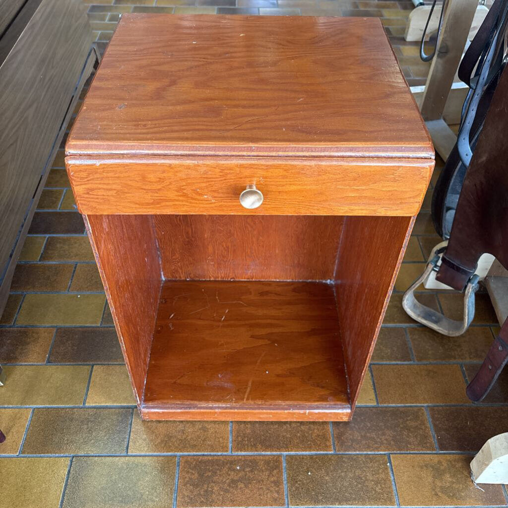 Nightstand