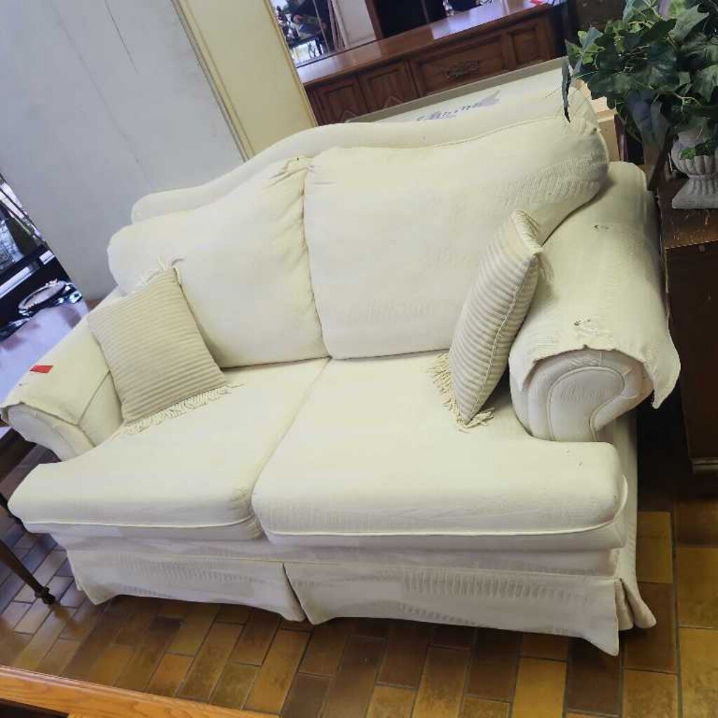 Loveseat