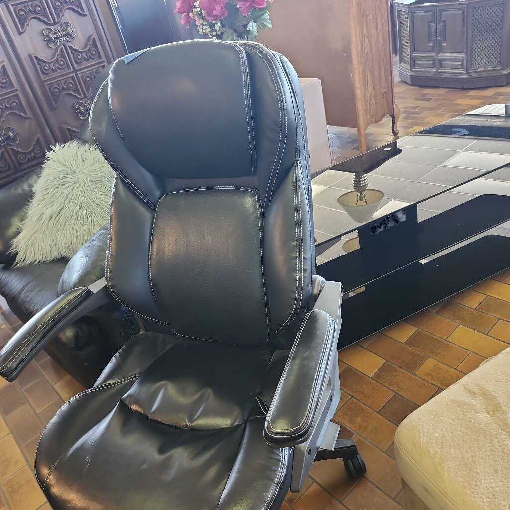 Lazy-Boy Office Chair